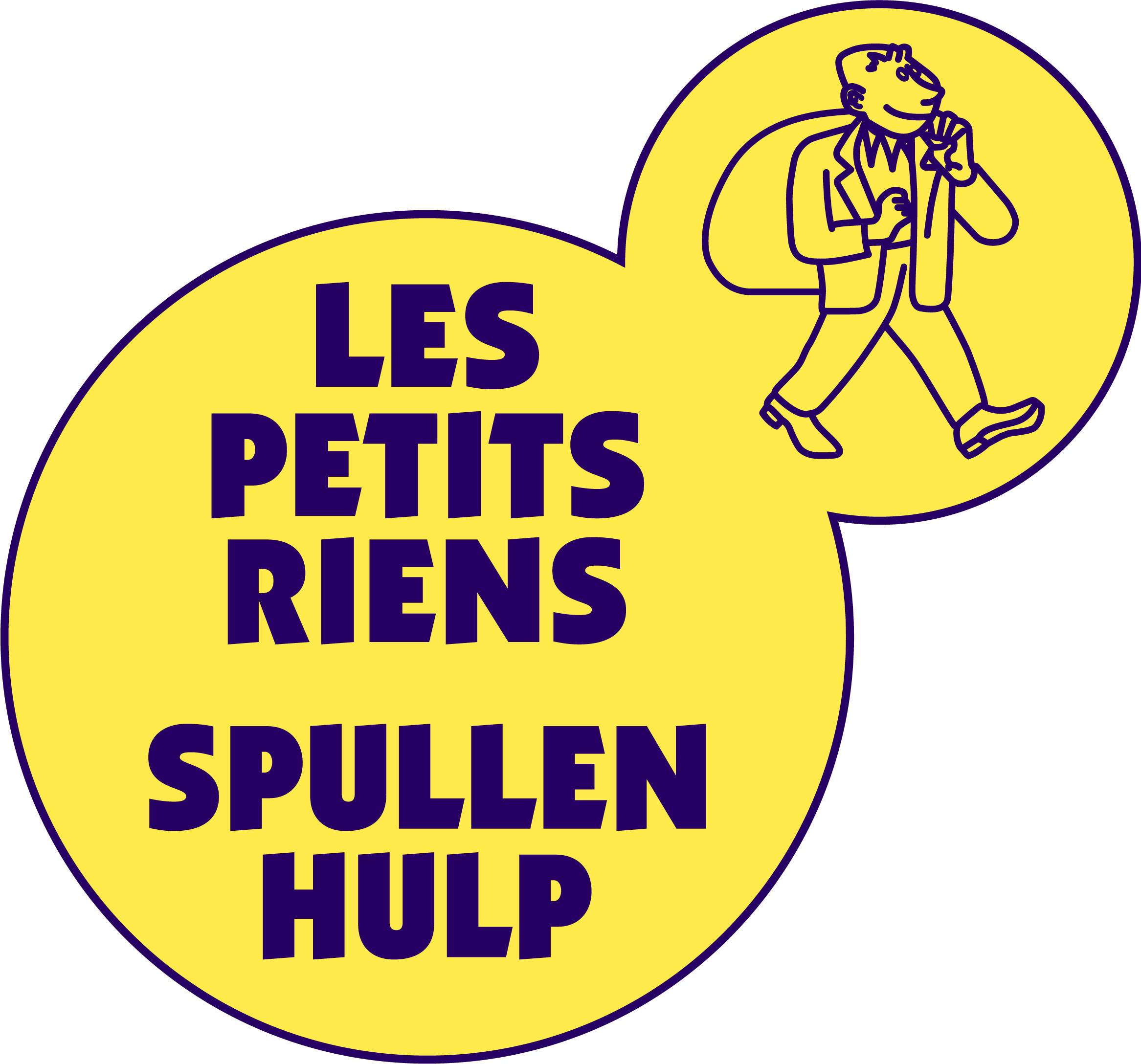 Les Petits Riens